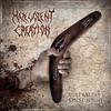 Malevolent Creation : Australian onslaught