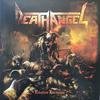 Death Angel : Relentless Retribution