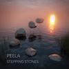 Peela : Stepping Stones