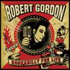 Gordon, Robert / V/A : Rockabilly For Life