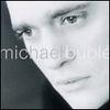 Buble, Michael : Michael Buble