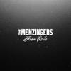 Menzingers : From exile