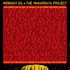 Midnight Oil : Makarrata Project