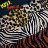 Kiss : Animalize