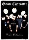 Good Charlotte : Video collection