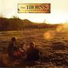 Thorns (Can) : Thorns