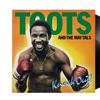 Toots And The Maytals : Knock Out!