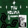 Tiiu Helinä : Vähinä ep