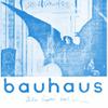 Bauhaus : Bela Lugosi's Dead
