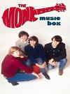 Monkees : Music Box