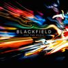 Blackfield : For the Music
