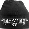 Testament : Beanie hat