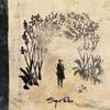 Sigur Ros : Takk...