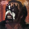 King Diamond : The Dark Sides