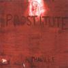 Alphaville : Prostitute