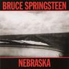 Springsteen, Bruce : Nebraska