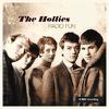 Hollies : Radio fun
