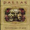Pallas : The Dreams Of Men