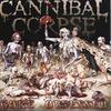 Cannibal Corpse : Gore obsessed