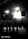 Nicole : Nicole X