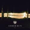 Amber Run : 5am