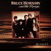 Bruce Hornsby & The Range : The way it is