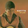 Odetta : Odetta sings dylan