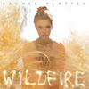 Platten, Rachel : Wildfire