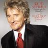 Stewart, Rod : Thanks for the memory - the great american songbook vol.4