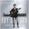 Orbison, Roy : A love so beautiful - roy orbison & the