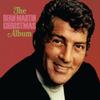 Martin, Dean : Dean Martin Christmas Album