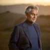 Bocelli, Andrea : Believe
