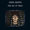 Squire, Chris : Fish out of water