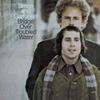 Simon & Garfunkel : Bridge Over Troubled Water
