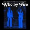 First Aid Kit : Who By Fire - Live Tribute To Leonard Cohen