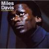 Davis, Miles : In a silent way