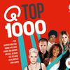 V/A : Qmusic top 1000 (2020)