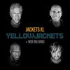 Yellowjackets; Wdr Big Band : Jackets xl