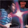 Robert Cray Band : False Accusations