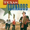 Texas Tornados : Texas tornados -english-