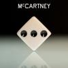 McCartney, Paul : III