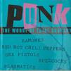 V/A : Punk: The Worst Of Total Anarchy