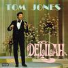Jones, Tom : Delilah