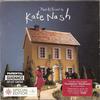 Nash, Kate : Made Of Bricks