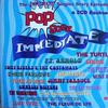 V/A : Immediate Singles Story Episode 2 - Pop Goez Immediate