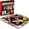 Bowie, David : David Bowie monopoly