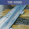 Kinks : Backtrackin' - Volume One