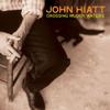 Hiatt, John : Crossing Muddy Waters