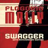 Flogging Molly : Swagger
