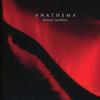 Anathema : Distant satellites
